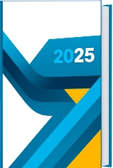 Saudi Arabia Cement Market Saudi Arabia Cement Market