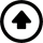 Upward Arrow