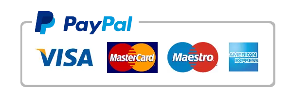 Secure Payment Gateway