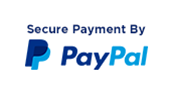 PayPal Secure